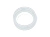 Hold Down – Part Number: 5140036-13
