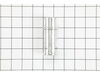 Cylinder – Part Number: 5140036-18
