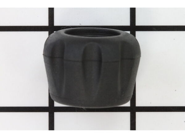10177334-1-M-DeWALT-5140036-19-Bumper