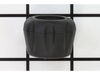Bumper – Part Number: 5140036-19