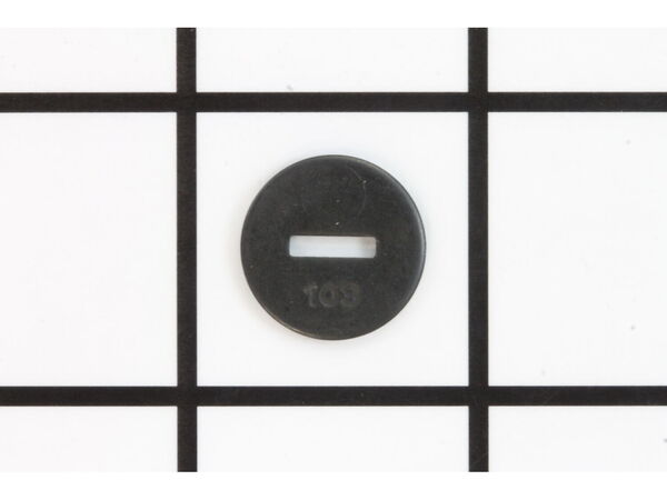 10177335-1-M-DeWALT-5140036-20-Plate