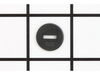 Plate – Part Number: 5140036-20