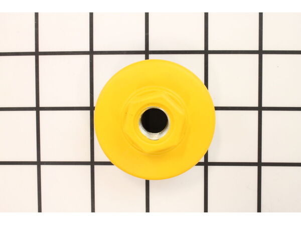 10177338-1-M-DeWALT-5140036-23-End Cap