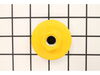 End Cap – Part Number: 5140036-23