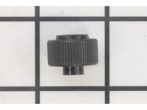 10177343-1-M-DeWALT-5140036-30-Adjusting Nut