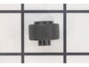Adjusting Nut – Part Number: 5140036-30