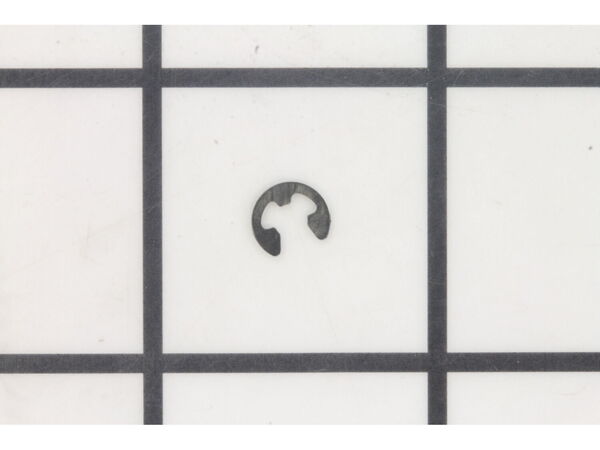 10177344-1-M-DeWALT-5140036-31-Retaining Ring