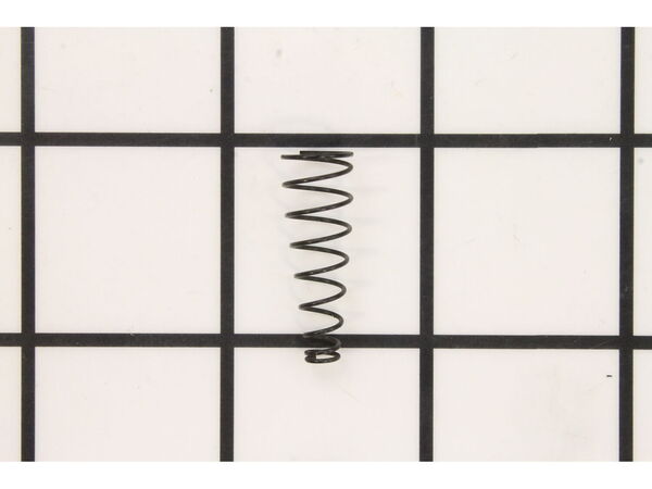 10177345-1-M-DeWALT-5140036-32-Safety Spring