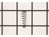Safety Spring – Part Number: 5140036-32