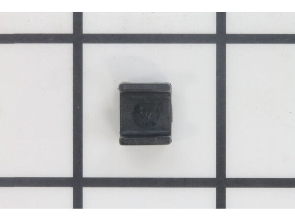 10177348-1-M-DeWALT-5140036-35-Rubber Pad