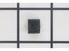 Rubber Pad – Part Number: 5140036-35