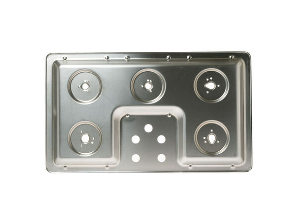 1017734-1-M-GE-WB62T10370        -Maintop Assembly (Gess)