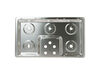 1017734-2-S-GE-WB62T10370        -Maintop Assembly (Gess)