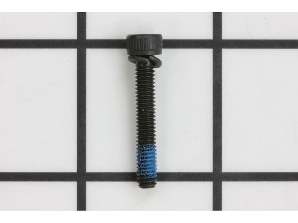 10177352-1-M-DeWALT-5140036-40-Bolt