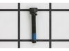Bolt – Part Number: 5140036-40