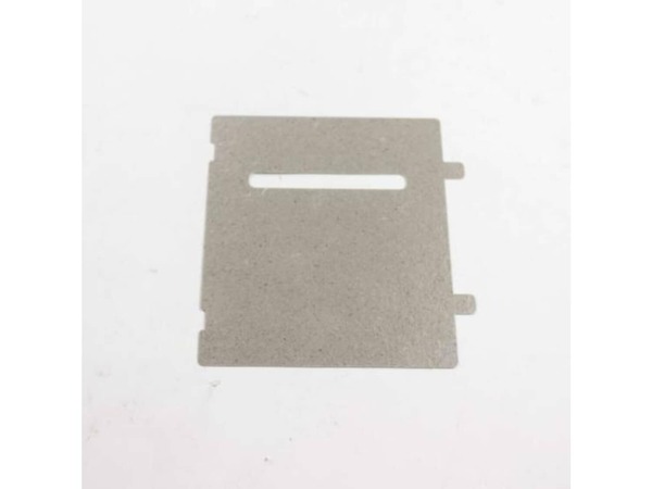 1017735-1-M-GE-WB06X10638        -Microwave Canopy Mica
