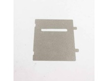 Microwave Canopy Mica – Part Number: WB06X10638
