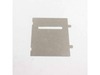 Microwave Canopy Mica – Part Number: WB06X10638