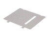 1017735-2-S-GE-WB06X10638        -Microwave Canopy Mica