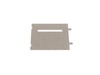 1017735-3-S-GE-WB06X10638        -Microwave Canopy Mica