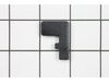10177377-2-S-DeWALT-5140036-71-Pusher