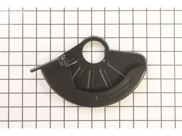 10177389-1-M-DeWALT-5140036-85-Lower Guard