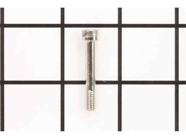 10177394-1-M-DeWALT-5140037-06-Screw,special
