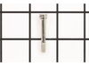 Screw,special – Part Number: 5140037-06