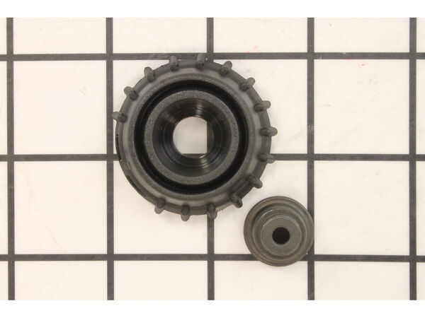 10177396-1-M-DeWALT-5140037-09-Bushing