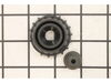 Bushing – Part Number: 5140037-09