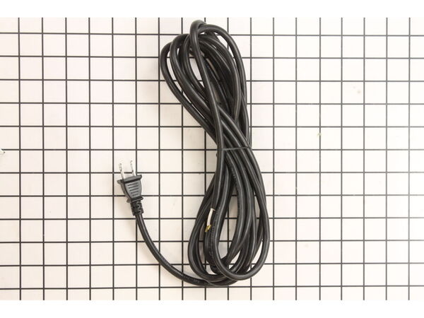 10177409-1-M-DeWALT-5140037-22-Cord
