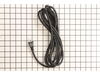 Cord – Part Number: 5140037-22