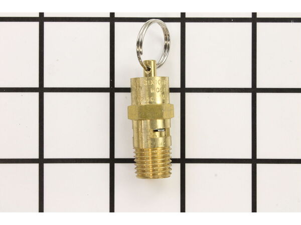 10177419-1-M-DeWALT-5140038-07-Safety Valve
