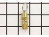 Safety Valve – Part Number: 5140038-07