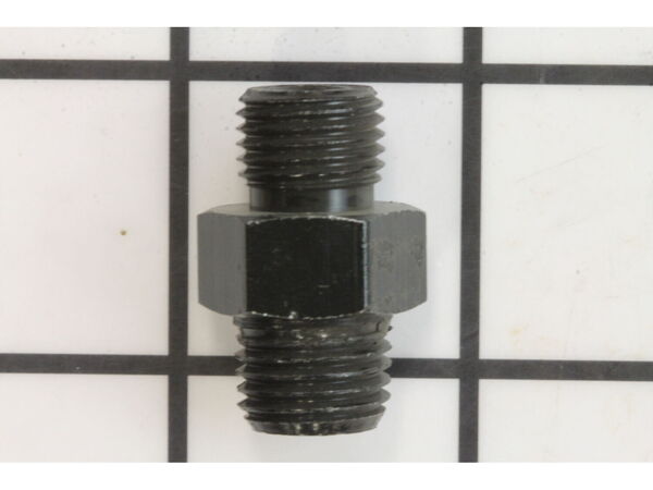 10177421-1-M-DeWALT-5140038-09-Adaptor