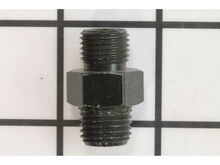 Adaptor – Part Number: 5140038-09