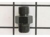 Adaptor – Part Number: 5140038-09