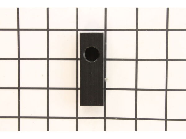 10177424-1-M-DeWALT-5140038-12-Manifold Body