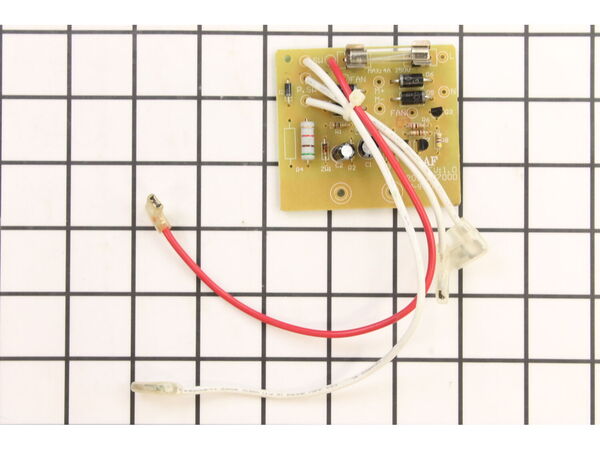 10177428-1-M-DeWALT-5140038-16-Circuit Board