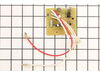 Circuit Board – Part Number: 5140038-16