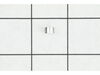 Washer – Part Number: 5140038-36