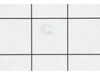 10177445-2-S-DeWALT-5140038-36-Washer