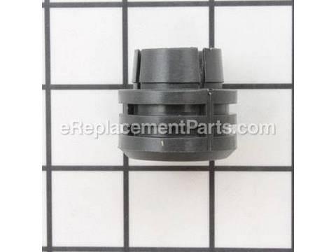 10177447-1-M-DeWALT-5140038-38-Sleeve