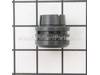 Sleeve – Part Number: 5140038-38