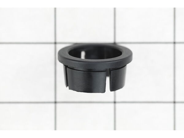 10177448-1-M-DeWALT-5140038-39-Sleeve