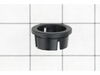 Sleeve – Part Number: 5140038-39