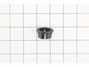 10177448-2-S-DeWALT-5140038-39-Sleeve