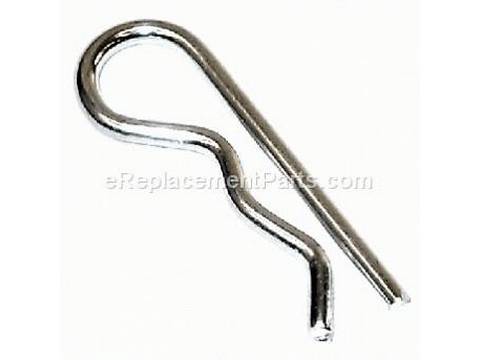 10177449-1-M-DeWALT-5140038-40-Pin