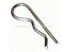 Pin – Part Number: 5140038-40