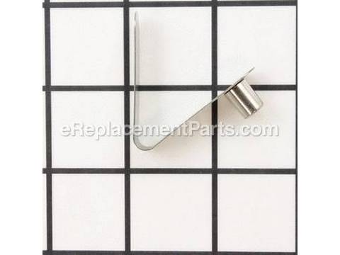 10177450-1-M-DeWALT-5140038-41-Clip